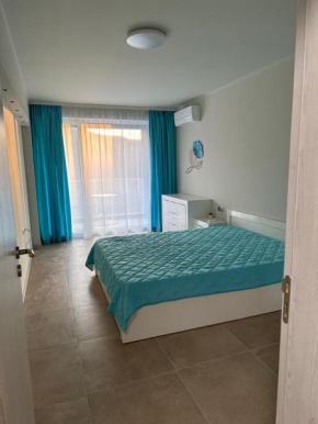 ATEA APARTMENT KAVARNA